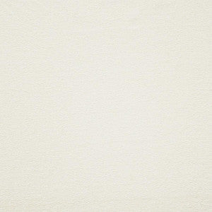 Alberto # 112 Meringue by Maxwell Designer Fabric