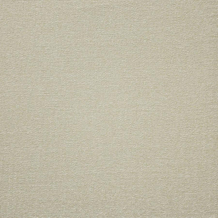 Alberto # 115 Oat by Maxwell Designer Fabric Wide Width Basics 100% POLYESTER TURKEY 116" - Swanky Fabrics -