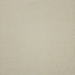 Alberto # 115 Oat by Maxwell Designer Fabric