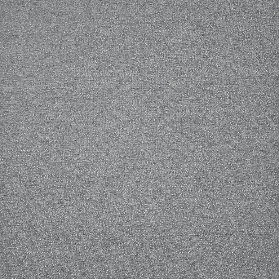 Alberto # 131 Stone by Maxwell Designer Fabric Wide Width Basics 100% POLYESTER TURKEY 116" - Swanky Fabrics -