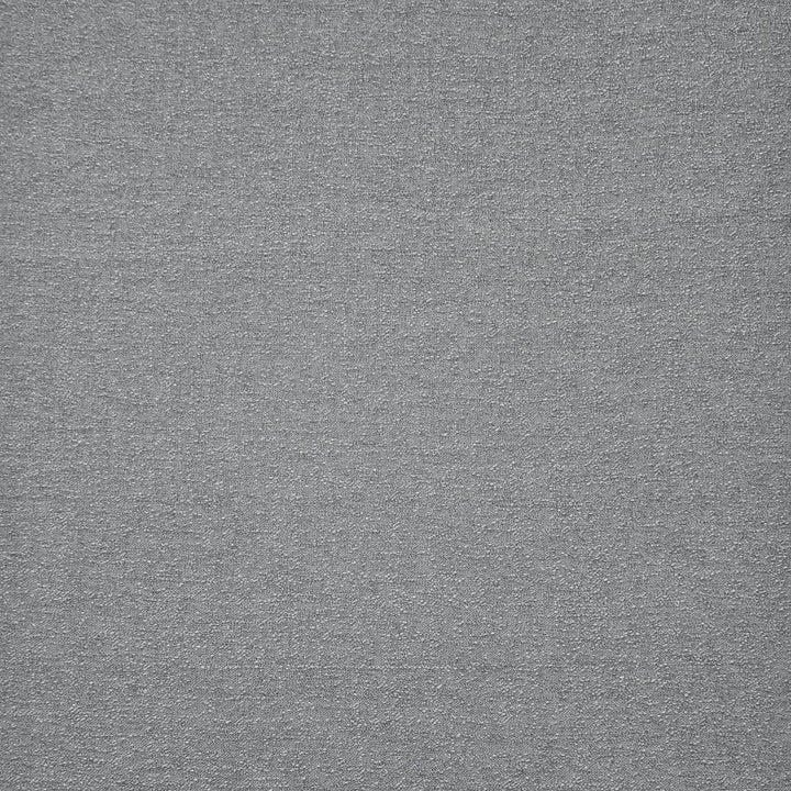 Alberto # 131 Stone by Maxwell Designer Fabric Wide Width Basics 100% POLYESTER TURKEY 116" - Swanky Fabrics -