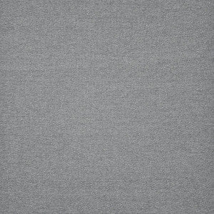 Alberto # 131 Stone by Maxwell Designer Fabric