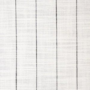Airstrip # 540 Licorice by Maxwell Designer Fabric