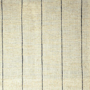 Airstrip # 559 Caviar by Maxwell Designer Fabric