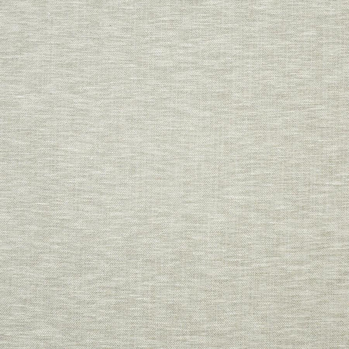 Altostratus # 517 Linen by Maxwell Designer Fabric Color Theory-Vol.V Rocksalt 72% POLYESTER/28% COTTON INDIA 55" - Swanky Fabrics -