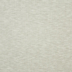 Altostratus # 517 Linen by Maxwell Designer Fabric