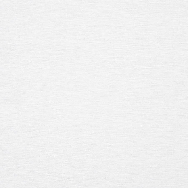Altostratus # 529 Snow by Maxwell Designer Fabric Color Theory-Vol.V Rocksalt 72% POLYESTER/28% COTTON INDIA 55" - Swanky Fabrics -
