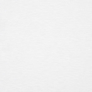 Altostratus # 529 Snow by Maxwell Designer Fabric