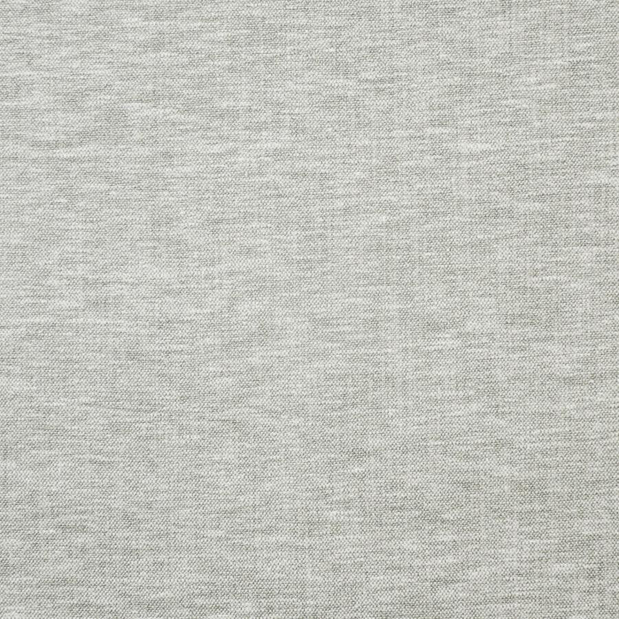 Altostratus # 714 Silver Fox by Maxwell Designer Fabric Color Theory-Vol.V Caffe Latte 72% POLYESTER/28% COTTON INDIA 55" - Swanky Fabrics -