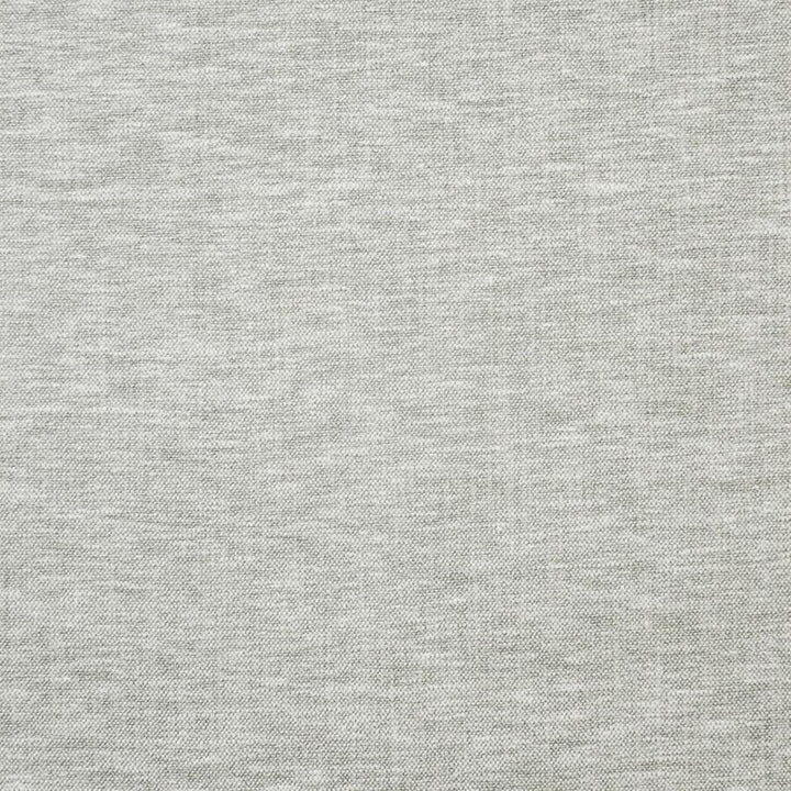 Altostratus # 714 Silver Fox by Maxwell Designer Fabric Color Theory-Vol.V Caffe Latte 72% POLYESTER/28% COTTON INDIA 55" - Swanky Fabrics -