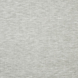 Altostratus # 714 Silver Fox by Maxwell Designer Fabric