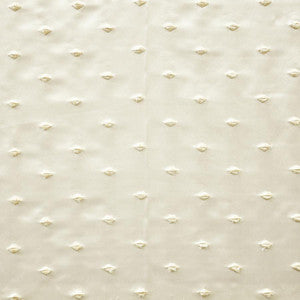 Amici # 726 Vanilla by Maxwell Designer Fabric