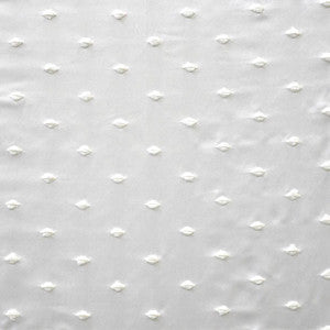 Amici # 731 Ivory by Maxwell Designer Fabric