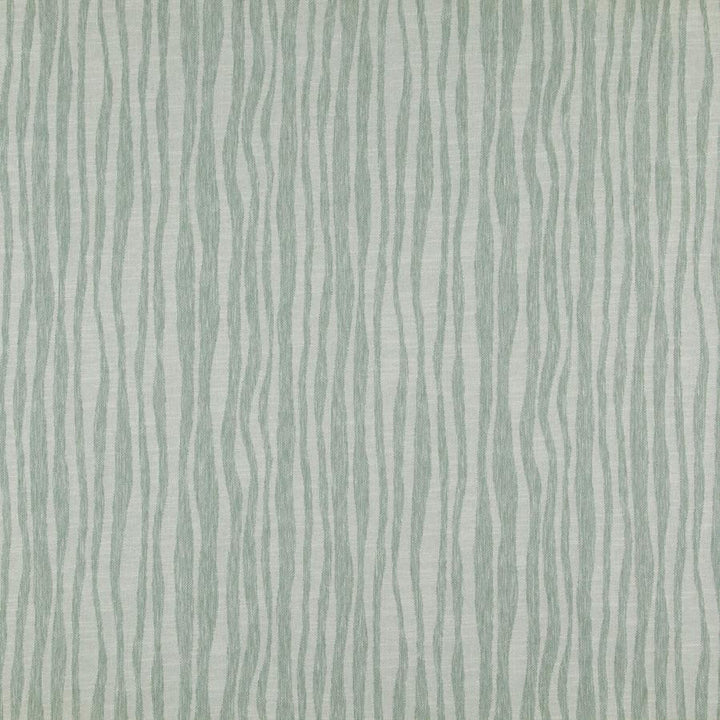 Aquarius # 315 Rivulet by Maxwell Designer Fabric Color Theory-Vol.V Sorbet 60% COTTON/40% POLYESTER INDIA V-13"H-13.5" 54" - Swanky Fabrics -