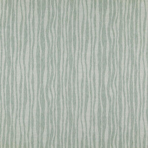 Aquarius # 315 Rivulet by Maxwell Designer Fabric