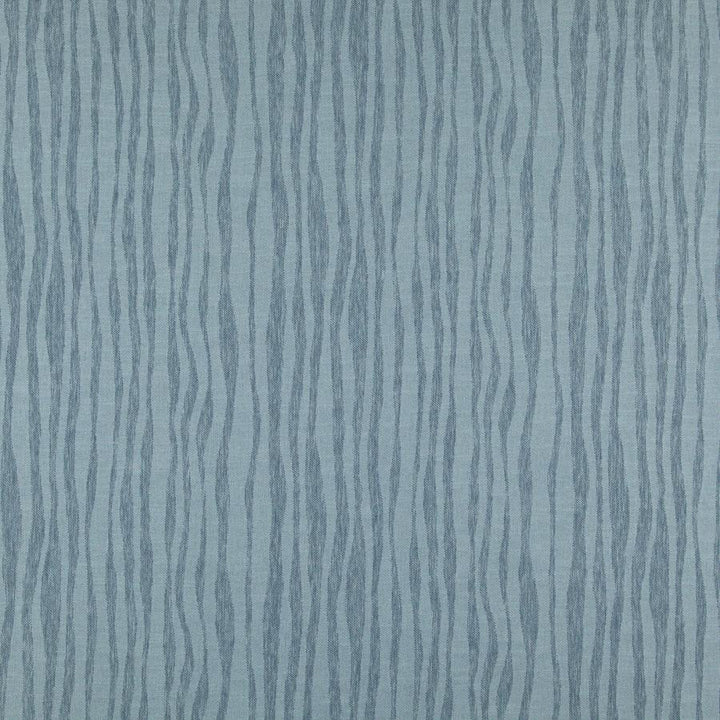 Aquarius # 326 Waterscape by Maxwell Designer Fabric Color Theory-Vol.V Sorbet 60% COTTON/40% POLYESTER INDIA V-13"H-13.5" 54" - Swanky Fabrics -