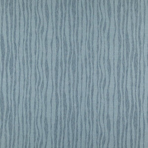 Aquarius # 326 Waterscape by Maxwell Designer Fabric