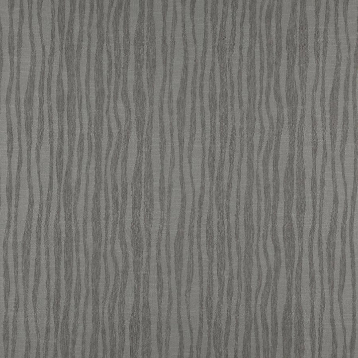 Aquarius # 506 Ash by Maxwell Designer Fabric Color Theory-Vol.V Rocksalt 60% COTTON/40% POLYESTER INDIA V-13"H-13.5" 54" - Swanky Fabrics -