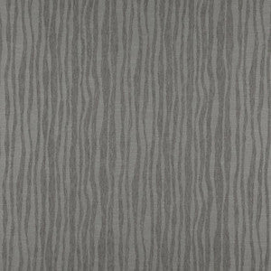 Aquarius # 506 Ash by Maxwell Designer Fabric