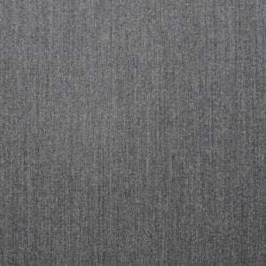 Alyx # 501 Granite by Maxwell Designer Fabric