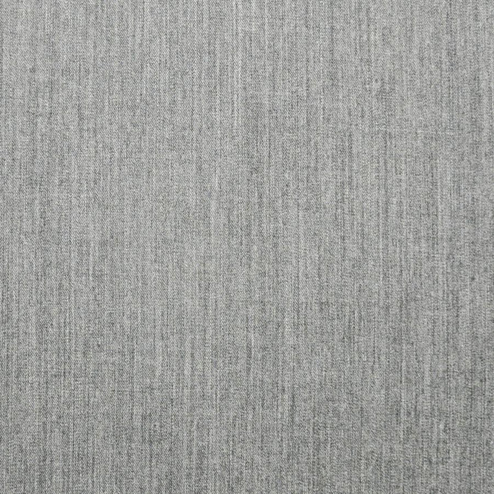 Alyx # 502 Sterling by Maxwell Designer Fabric Telafina Season Xiv 100% WOOL INDIA 54" - Swanky Fabrics -