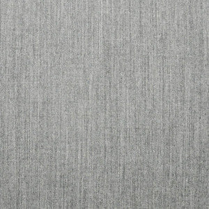 Alyx # 502 Sterling by Maxwell Designer Fabric