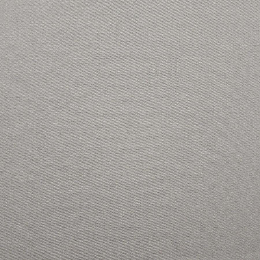 Alyx # 503 Seal by Maxwell Designer Fabric Telafina Season Xiv 100% WOOL INDIA 54" - Swanky Fabrics -