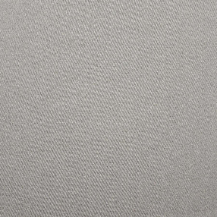 Alyx # 503 Seal by Maxwell Designer Fabric Telafina Season Xiv 100% WOOL INDIA 54" - Swanky Fabrics -