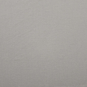 Alyx # 503 Seal by Maxwell Designer Fabric