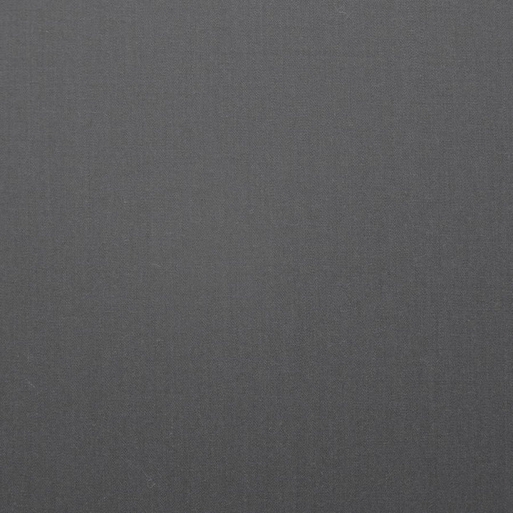 Alyx # 504 Coal by Maxwell Designer Fabric Telafina Season Xiv 100% WOOL INDIA 54" - Swanky Fabrics -