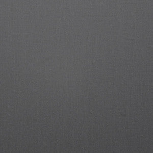 Alyx # 504 Coal by Maxwell Designer Fabric