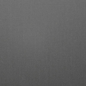 Alyx # 505 Gunmetal by Maxwell Designer Fabric
