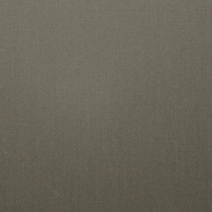 Alyx # 506 Elephant by Maxwell Designer Fabric Telafina Season Xiv 100% WOOL INDIA 54" - Swanky Fabrics -