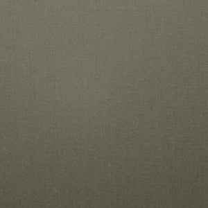 Alyx # 506 Elephant by Maxwell Designer Fabric