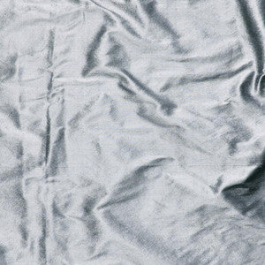 Anisha # 103 Slate by Maxwell Designer Fabric