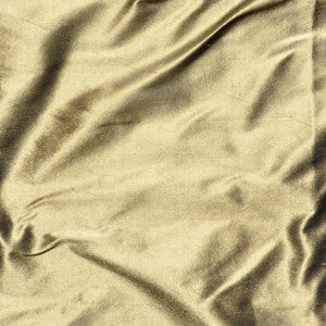 Anisha # 107 Elmwood by Maxwell Designer Fabric