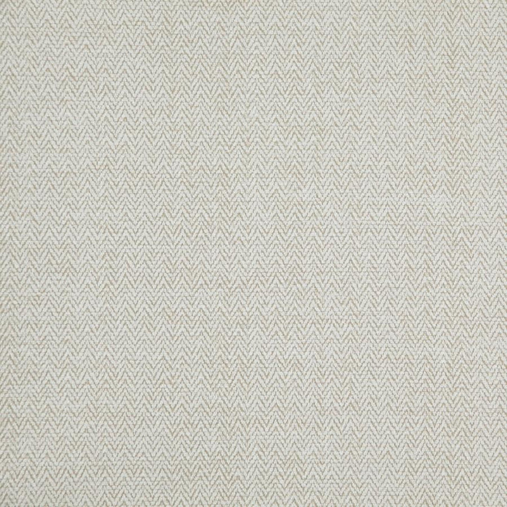 Andes # 208 Oat by Maxwell Designer Fabric Colorguard-Nougat 100% POLYESTER TURKEY V-10.6" H-13.8" 54.3" - Swanky Fabrics -