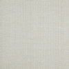 Andes # 208 Oat by Maxwell Designer Fabric