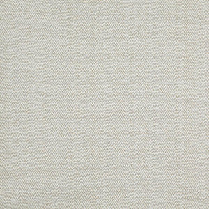 Andes # 208 Oat by Maxwell Designer Fabric