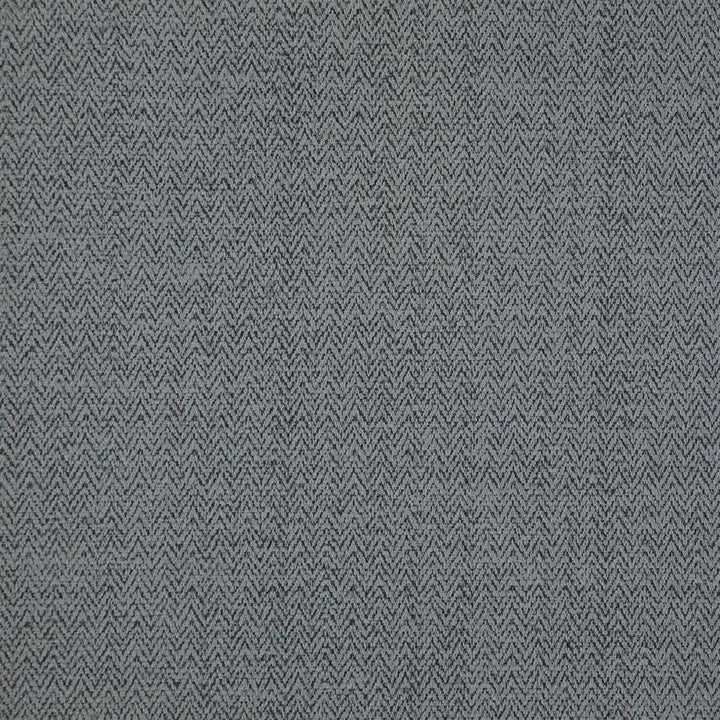 Andes # 227 Charcoal by Maxwell Designer Fabric Colorguard-Nougat 100% POLYESTER TURKEY V-10.6" H-13.8" 54.3" - Swanky Fabrics -
