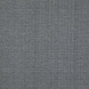Andes # 227 Charcoal by Maxwell Designer Fabric
