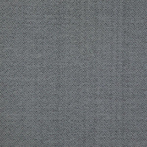 Andes # 227 Charcoal by Maxwell Designer Fabric