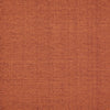 Andes # 507 Terracotta by Maxwell Designer Fabric