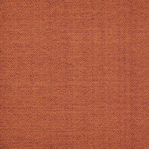Andes # 507 Terracotta by Maxwell Designer Fabric