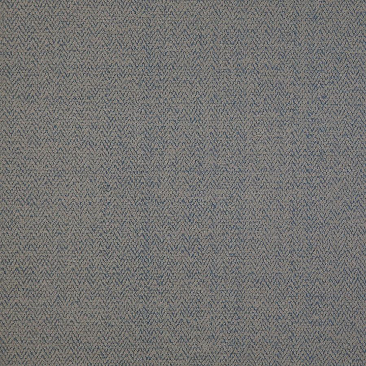 Andes # 807 Canal by Maxwell Designer Fabric Colorguard-Amazonia 100% POLYESTER TURKEY V-10.6" H-13.8" 54.3" - Swanky Fabrics -