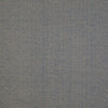 Andes # 807 Canal by Maxwell Designer Fabric