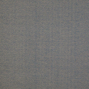 Andes # 807 Canal by Maxwell Designer Fabric