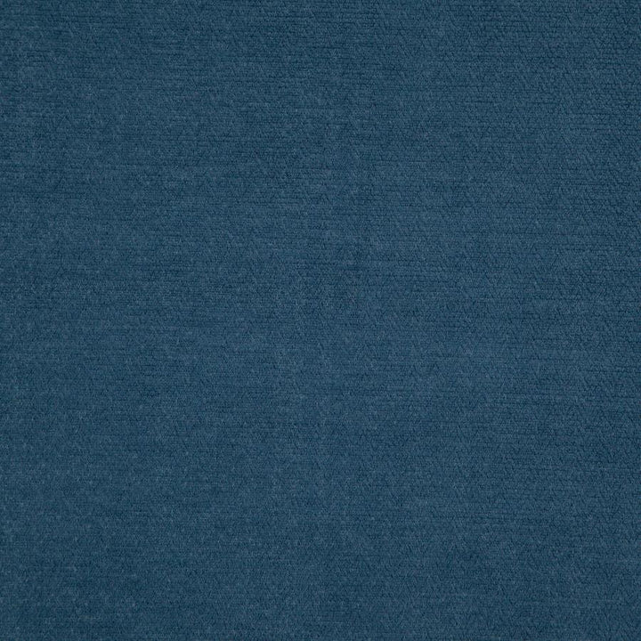 Andes # 813 Neptune by Maxwell Designer Fabric Colorguard-Amazonia 100% POLYESTER TURKEY V-10.6" H-13.8" 54.3" - Swanky Fabrics -