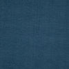 Andes # 813 Neptune by Maxwell Designer Fabric