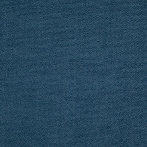 Andes # 813 Neptune by Maxwell Designer Fabric